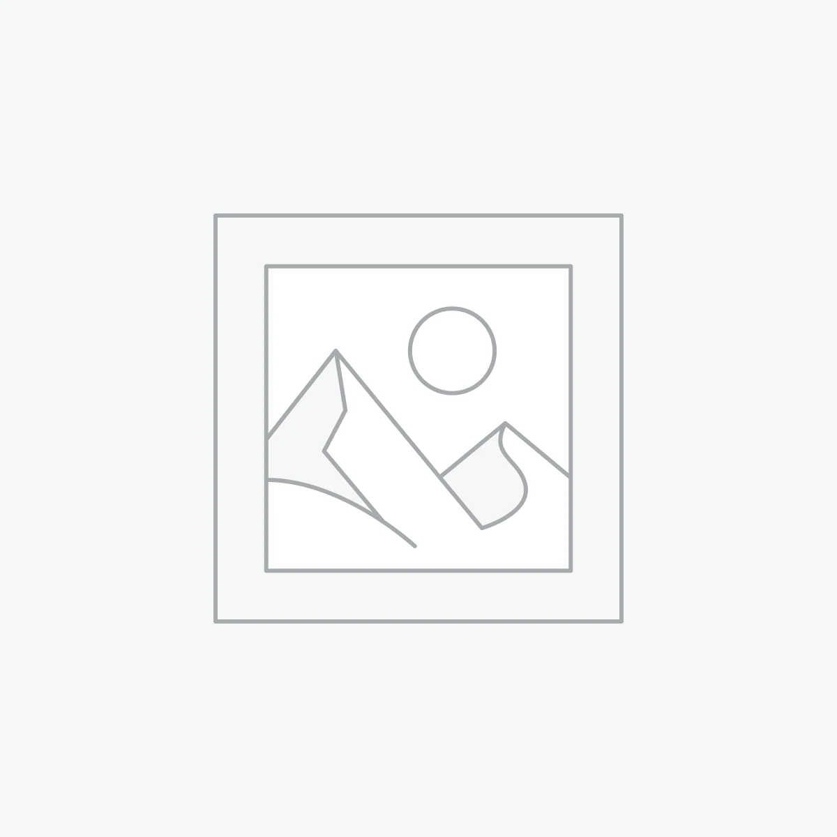 Zomer Strandtuch 70×140 cm Mikrofaser Badetuch Schnelltrocknendes Bedrucktes Handtuch mit Ägyptisches Wandbild Motiv